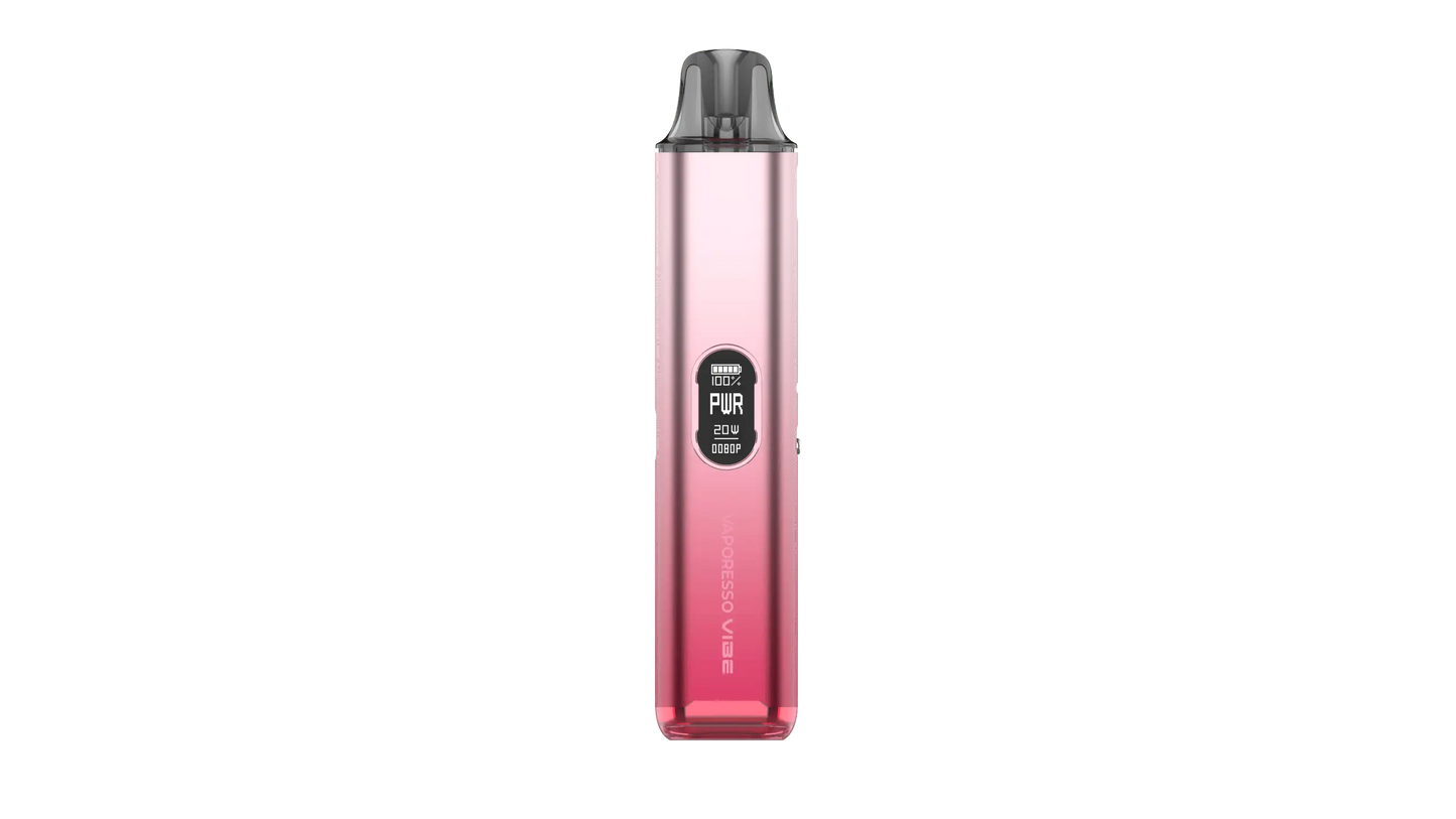 Vaporesso Vibe Pod Vape Kit Vaporesso