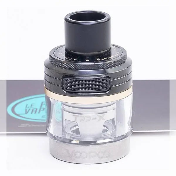 Voopoo PNP-X Pods | Compatible DRAG X PNP X | Drag S PNP X image 2