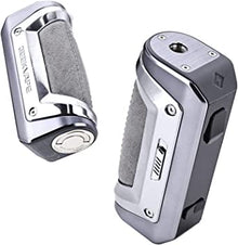 GeekVape Aegis Solo 2 S100 Mod 100W image 1