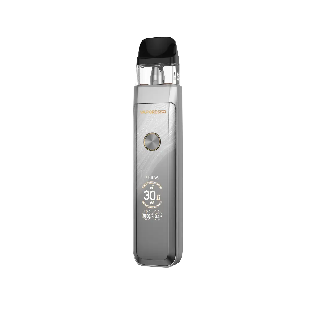 Vaporesso Xros Pro 2 Pod Vape Kit Vaporesso