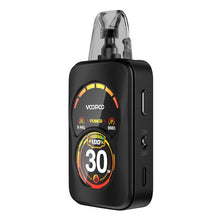 VooPoo Argus A Pod Vape Kit image 1