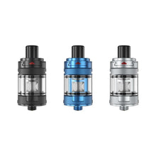 Aspire AF Tank XL image 1