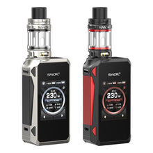 Smok G Priv 4 Kit 230W image 0