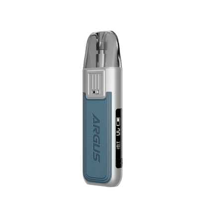 VooPoo Argus Pod Kit 20W | 800mAh Battery - Sky Blue image