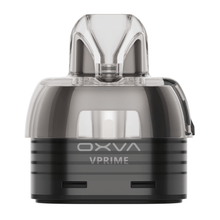 Oxva Vprime Replacement Pods | 2ml / 5ml | 2pcs/pack image 1