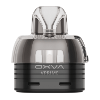 Oxva Vprime Replacement Pods | 2ml / 5ml | 2pcs/pack image 1