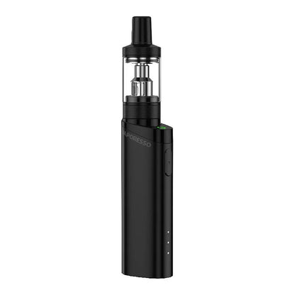 Vaporesso Gen Fit MTL Vape Starter Kit - Midnight Black image