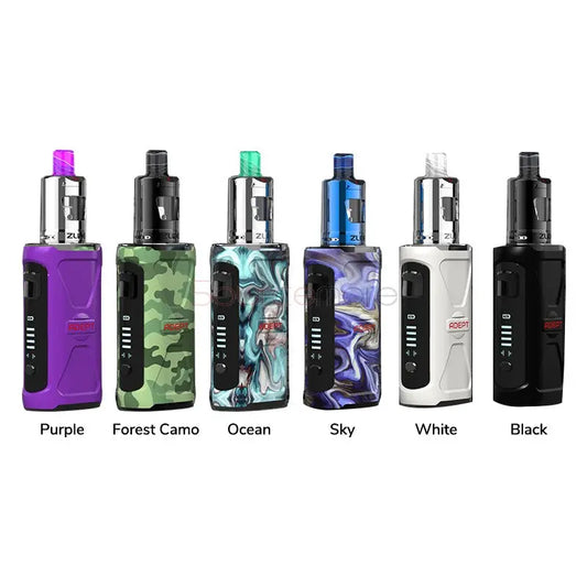 Innokin Adept Zlide Kit Innokin