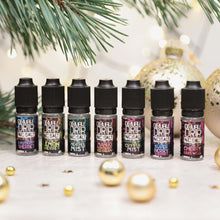 Double Drip Nic Salts 10ml - 20MG image 0