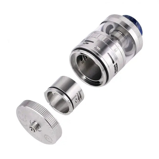 Aromamizer Ragnar RDTA Advanced Kit by Steam Crave Steam Crave