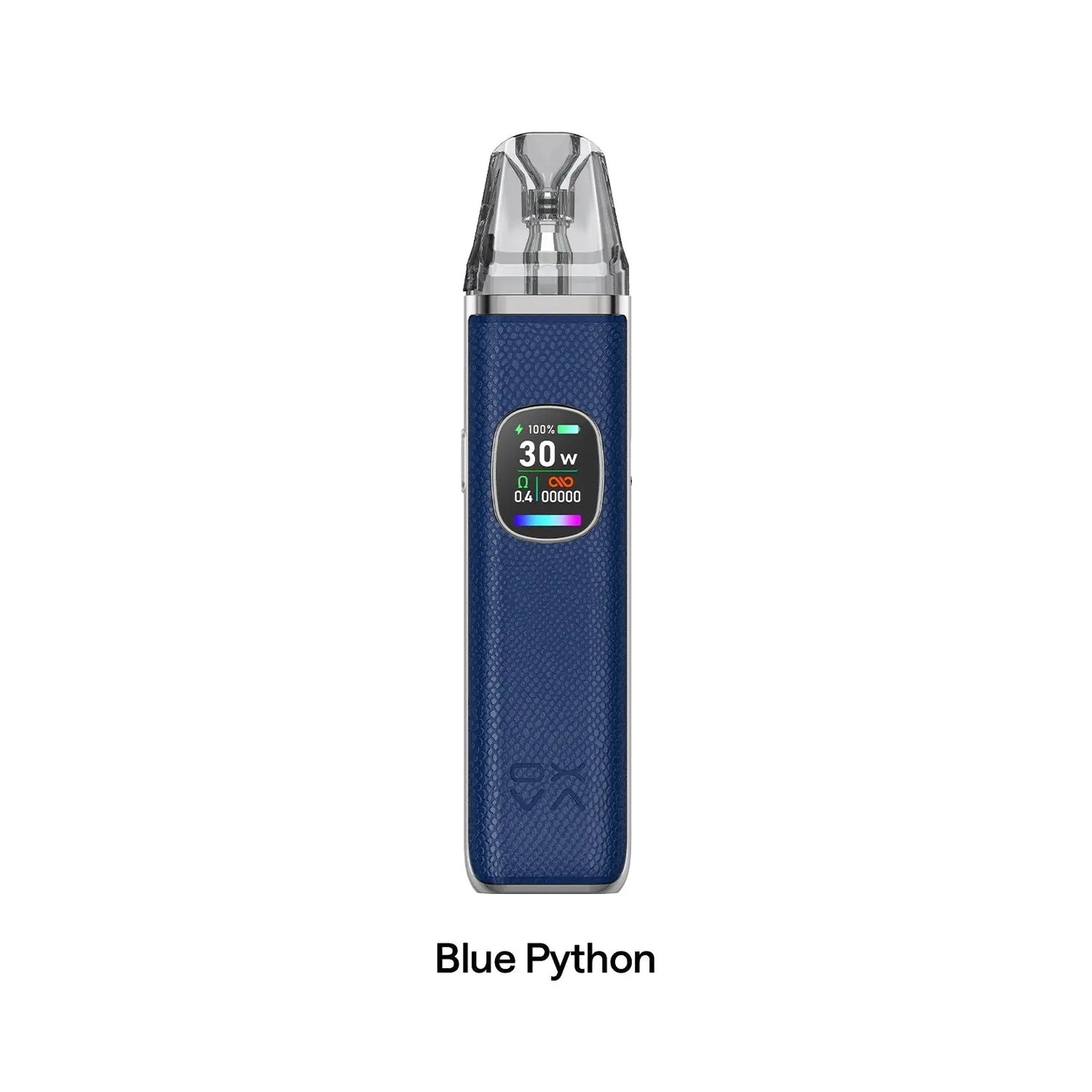 Oxva Xlim PRO 2 Pod Vape Kit Oxva