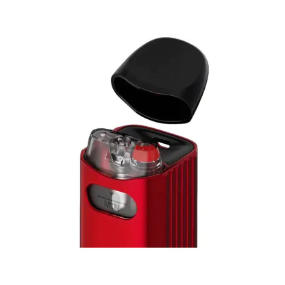 Uwell Caliburn AZ3 Vape Pod Kit | £13.99 image 5
