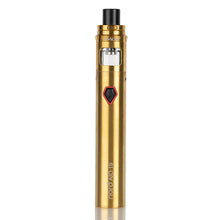 SMOK Nord AIO 19 Kit - Gold image