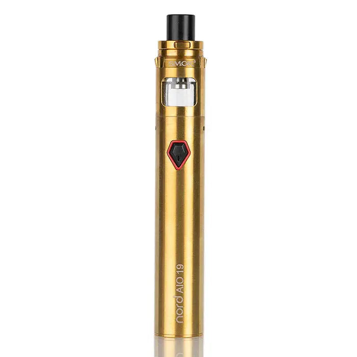 SMOK Nord AIO 19 Kit Smok