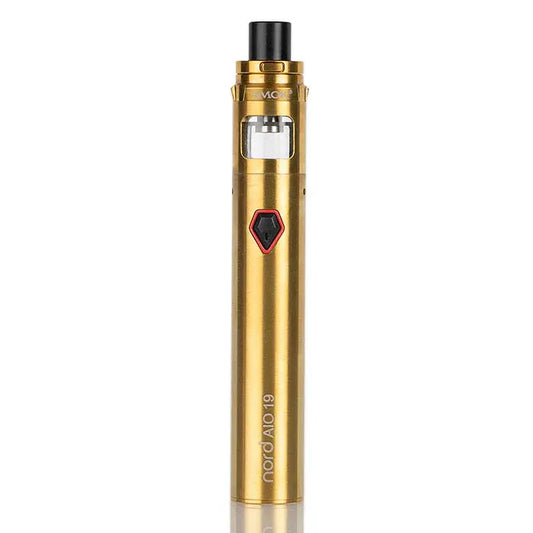 SMOK Nord AIO 19 Kit Smok