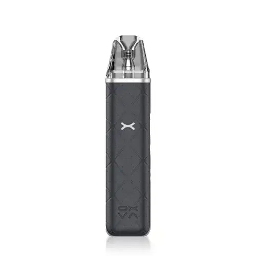 Oxva Xlim Go Pod Vape Kit Oxva