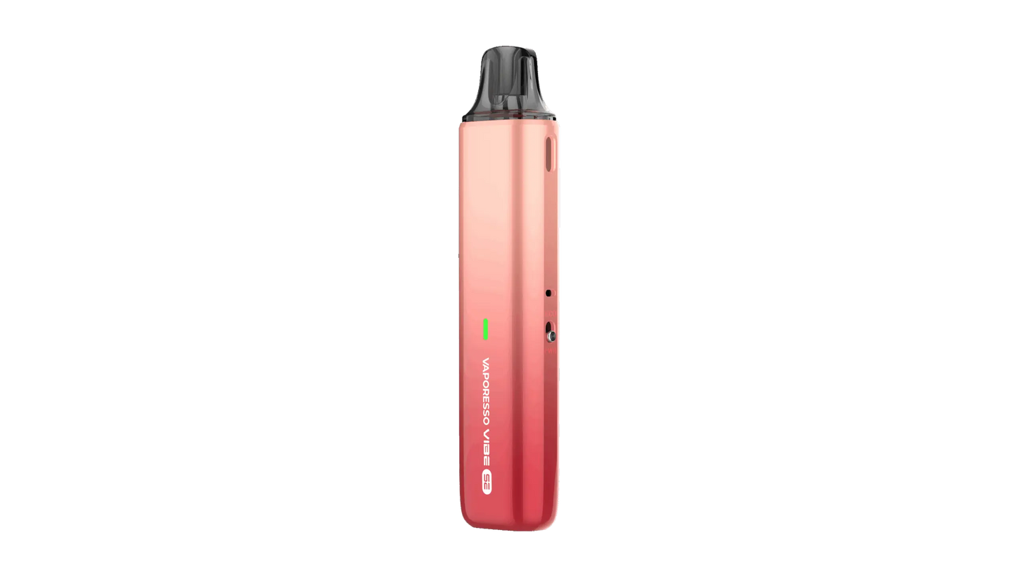 Vaporesso Vibe SE Pod Vape Kit Vaporesso