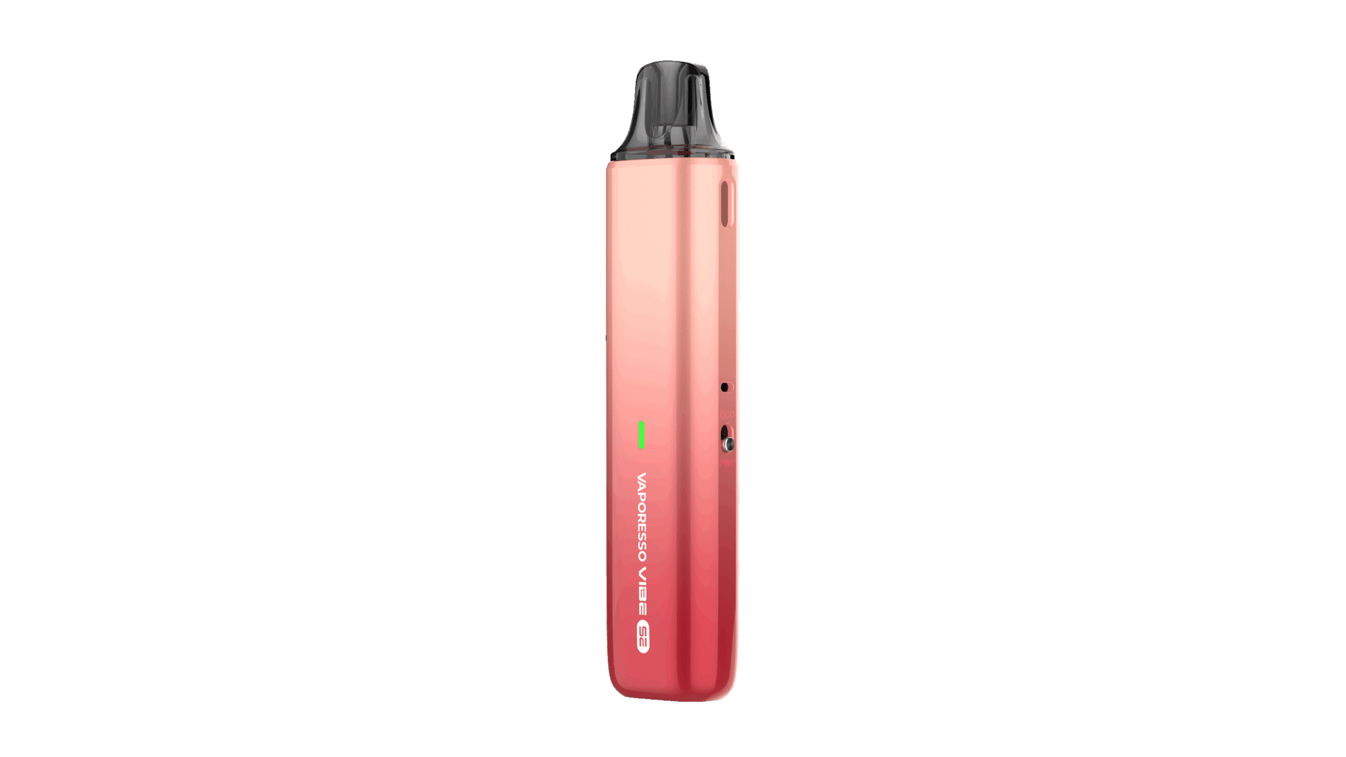 Vaporesso Vibe SE Pod Vape Kit image 2
