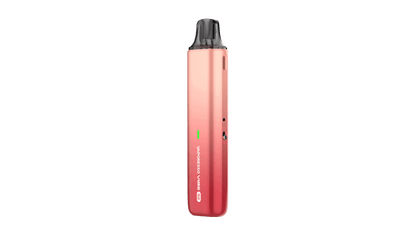 Vaporesso Vibe SE Pod Vape Kit image 2