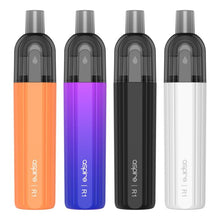 Aspire R1 Pod Kit Rechargeable Disposable Vape | 650mAh Upto 5280 Puffs image 0