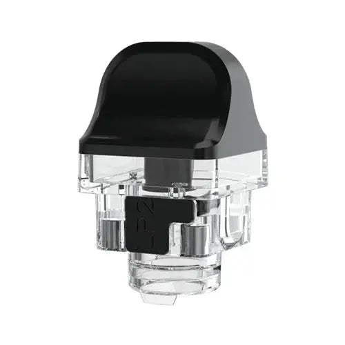 Smok RPM 4 Replacement 5ml Pods - Compatible LP2 Coils - 3pcs/pack image 2