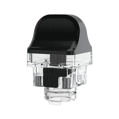 Smok RPM 4 Replacement 5ml Pods - Compatible LP2 Coils - 3pcs/pack image 2