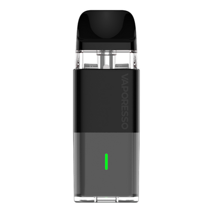 Vaporesso XROS Cube Pod Vape Kit - Black image