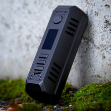 Odin Mini V2 by Vaperz Cloud X Dovpo 100W Mod | 21700 Version image 1