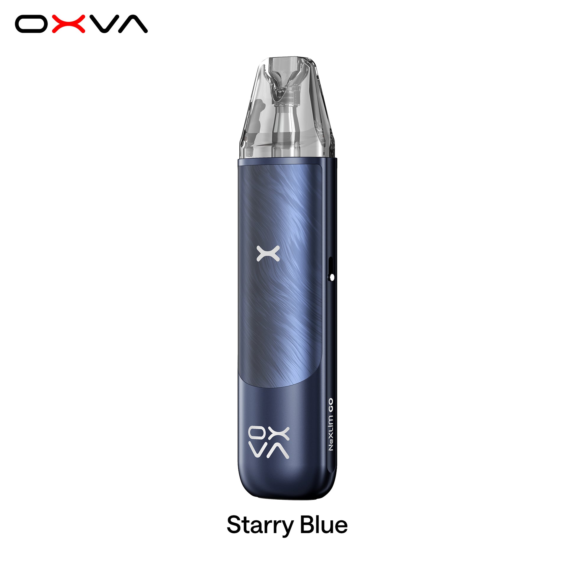 OXVA NeXlim Go Pod Vape Kit image 5