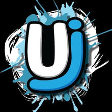 Ultimate Juice 30ml Concentrate image 1