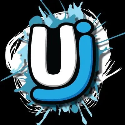 Ultimate Juice 30ml Concentrate image 1