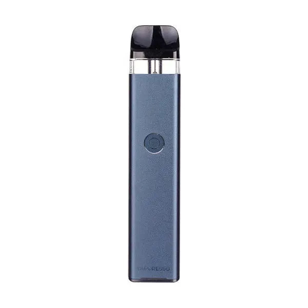 Vaporesso XROS 3 Pod Vape Kit Vaporesso