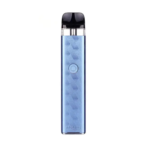 Vaporesso XROS 3 Pod Vape Kit Vaporesso