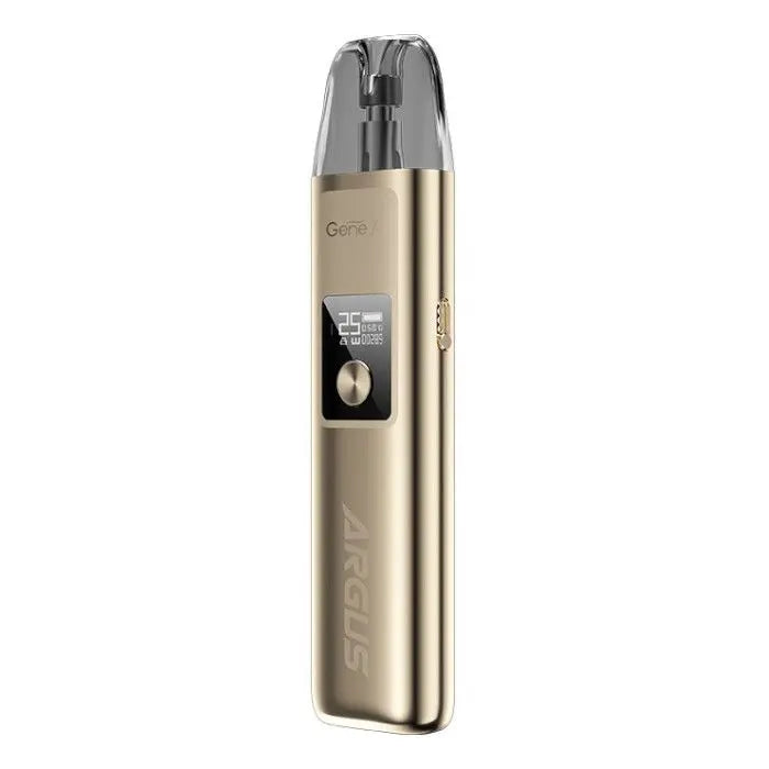VooPoo Argus G Pod Kit | 1000mAh VOOPOO