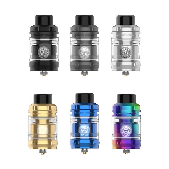 Geekvape Z Max Tank image 0