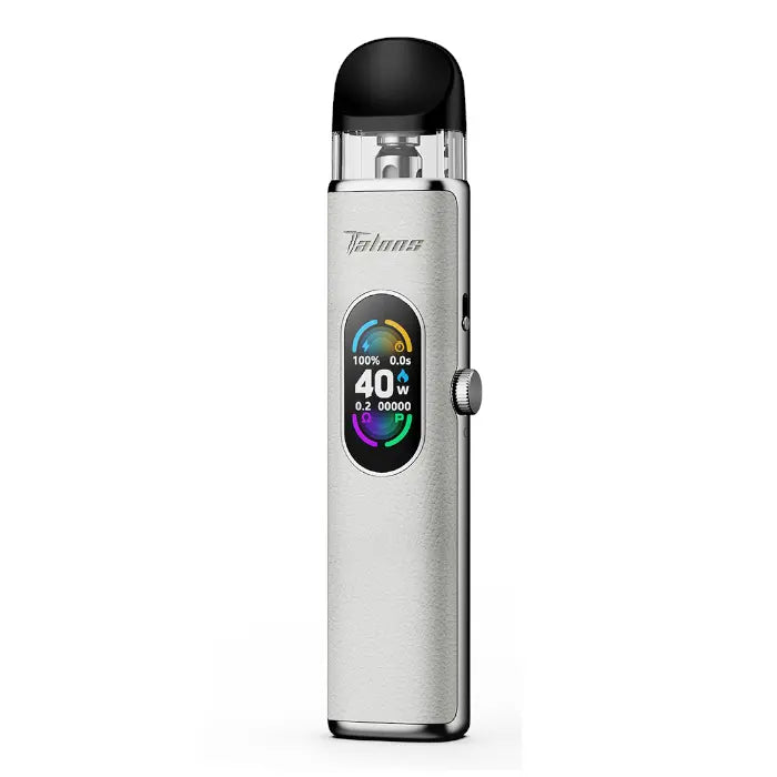 HorizonTech Talons 3 Pod Kit | Sub-Ohm HorizonTech