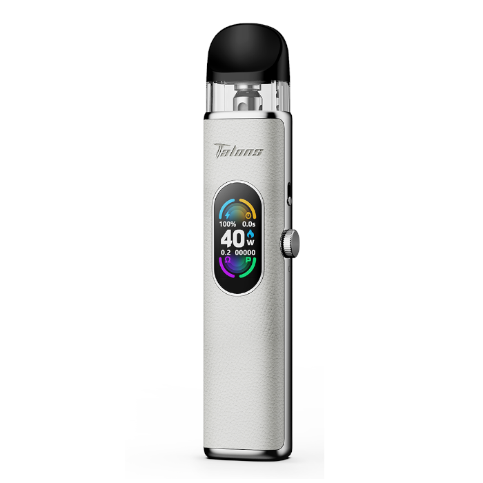 HorizonTech Talons 3 Pod Kit | Sub-Ohm image 1