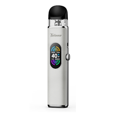 HorizonTech Talons 3 Pod Kit | Sub-Ohm image 1