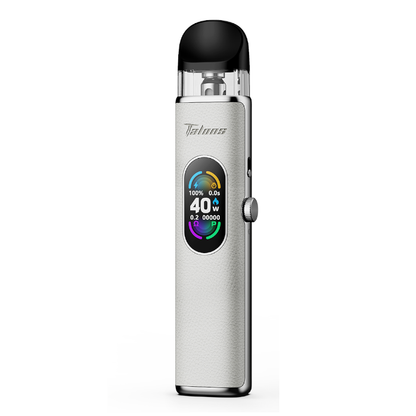 HorizonTech Talons 3 Pod Kit | Sub-Ohm image 1