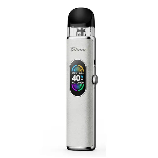 HorizonTech Talons 3 Pod Kit | Sub-Ohm HorizonTech