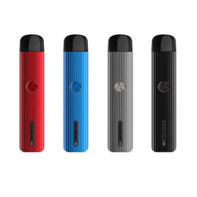 UWell Caliburn G Pod Kit | £18.99 image 0