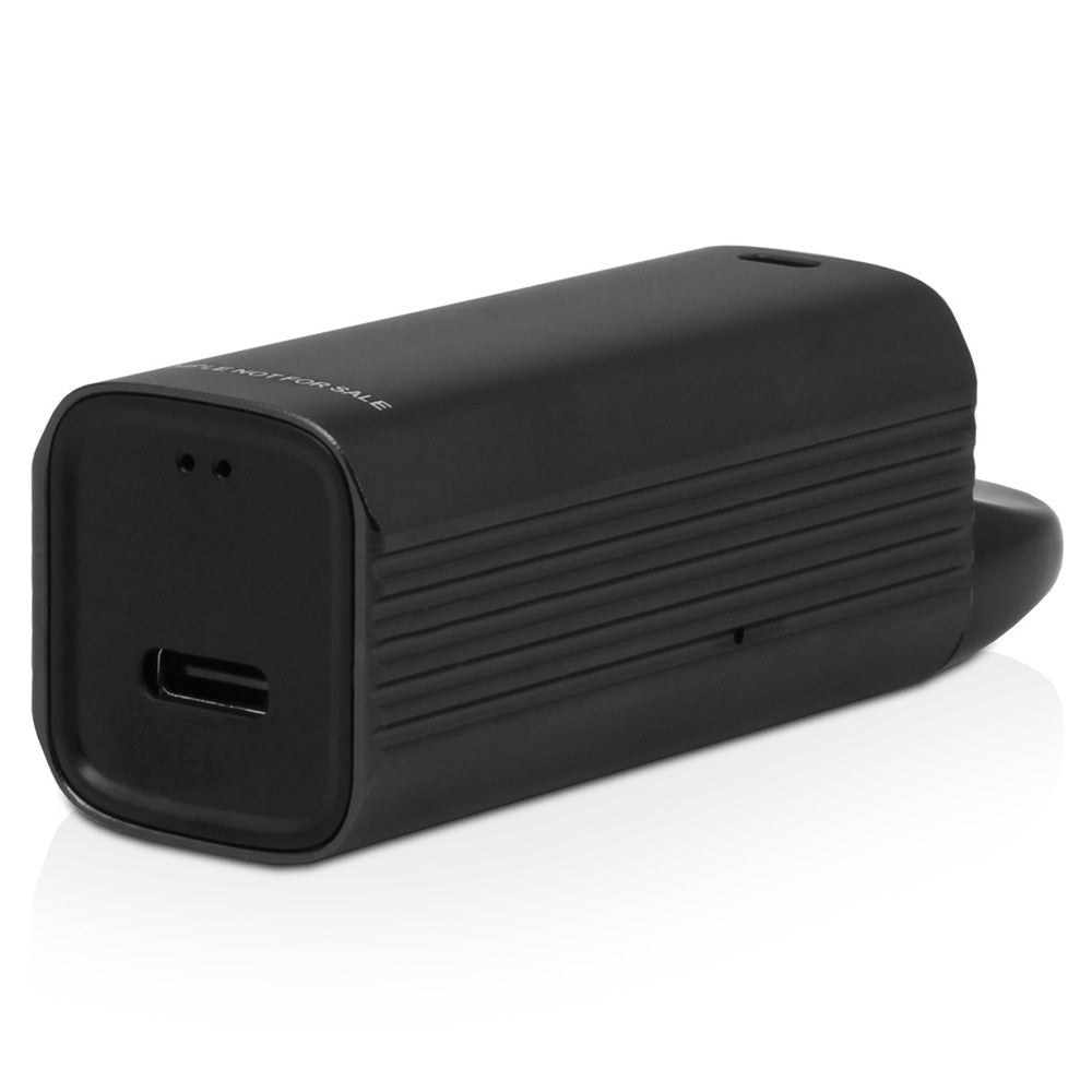 Uwell Caliburn AZ3 Vape Pod Kit | £13.99 image 3