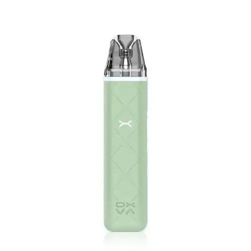 Oxva Xlim Go Pod Vape Kit Oxva