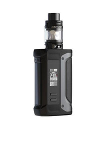 Smok Arcfox 230W Kit image 1