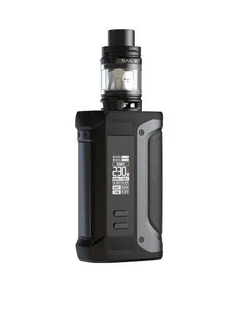 Smok Arcfox 230W Kit Smok