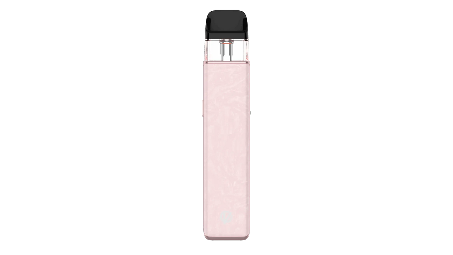 Vaporesso XROS 5 Pod Vape Kit Vaporesso