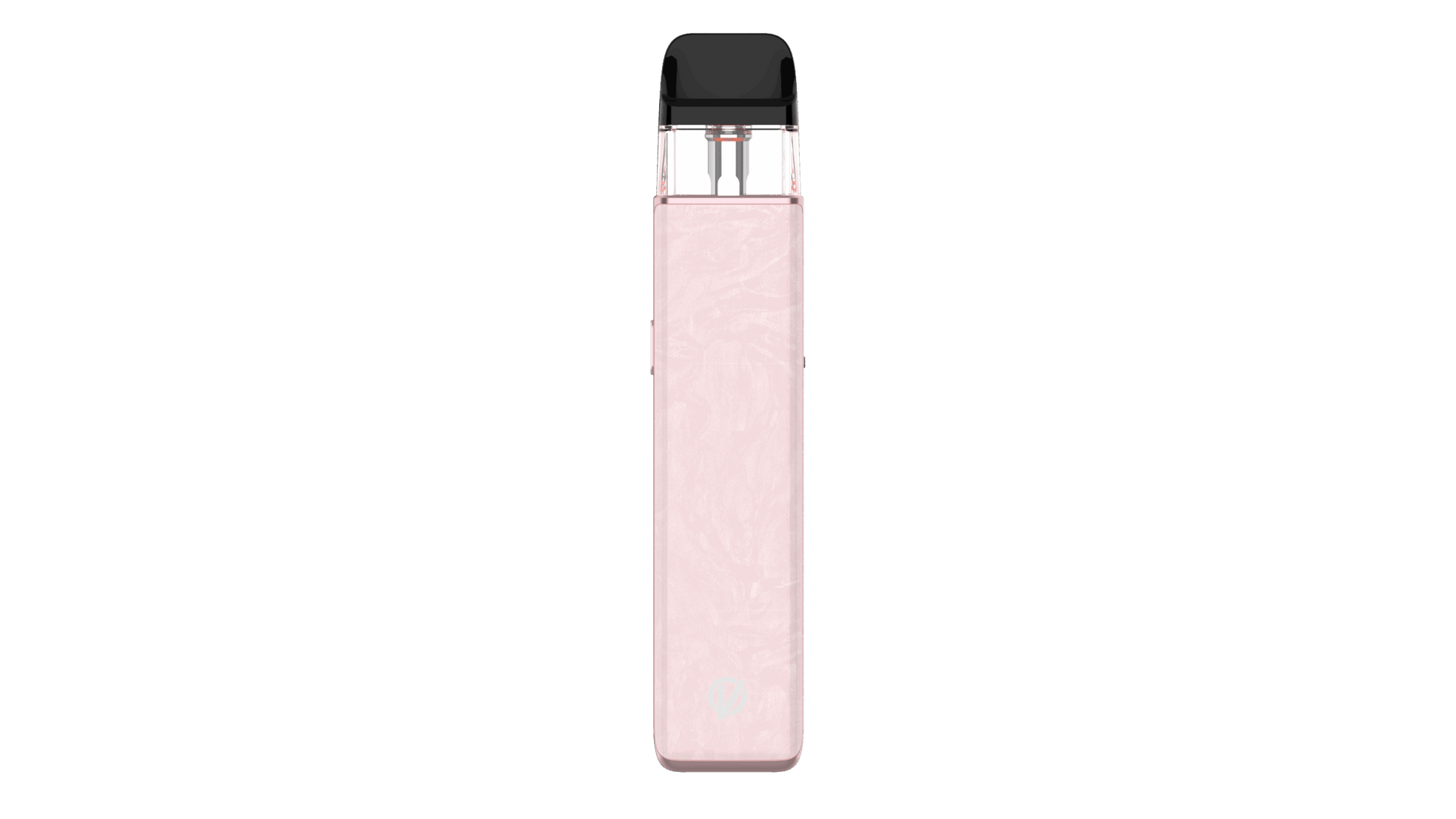 Vaporesso XROS 5 Pod Vape Kit - Opal Pink image