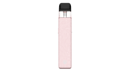 Vaporesso XROS 5 Pod Vape Kit - Opal Pink image