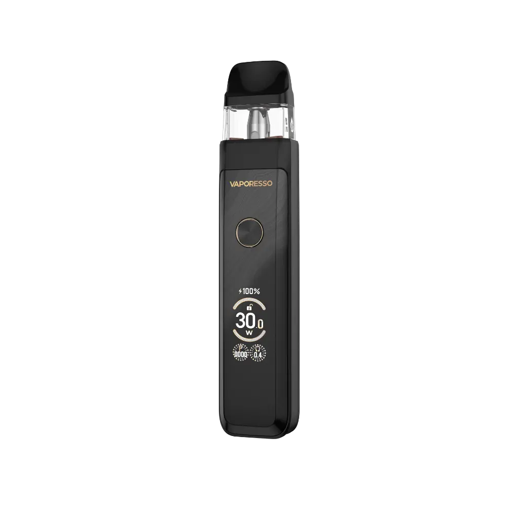 Vaporesso Xros Pro 2 Pod Vape Kit Vaporesso