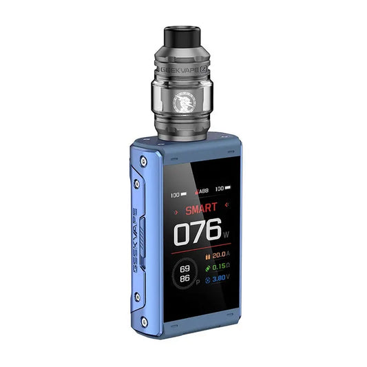Geekvape T200 Aegis Touch Kit GeekVape